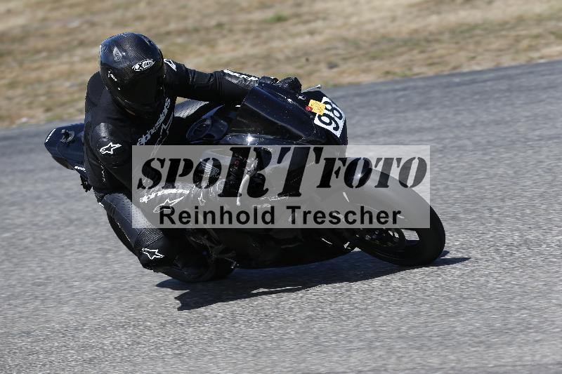 /19 06.06.2026  TZ Motorsport ADR/Gruppe gelb/98